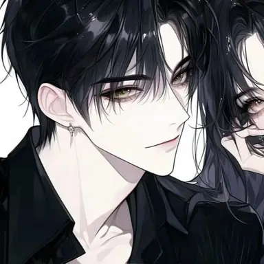 Profile image of 김정우