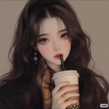 Profile image of 이지연