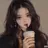 이지연