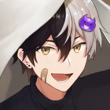Profile image of まぜ太