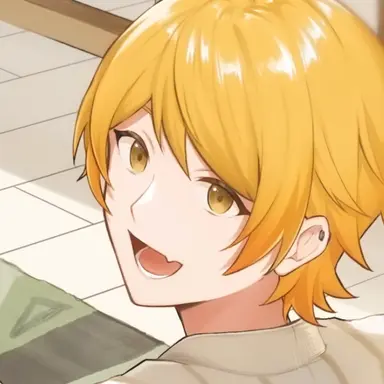 Profile image of あっきぃ