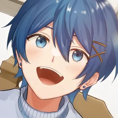 Profile image of ちぐさ