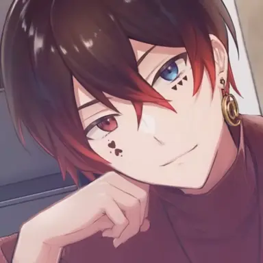 Profile image of あっと