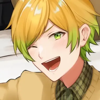 Profile image of ぷりっつ