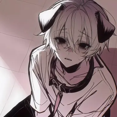 Profile image of Alex