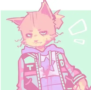 Profile image of Tud