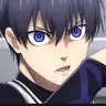 Profile image of 潔 世一