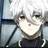 Profile image of 凪 誠士郎