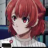 Profile image of 帝襟アン