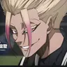 Profile image of 士道 龍聖