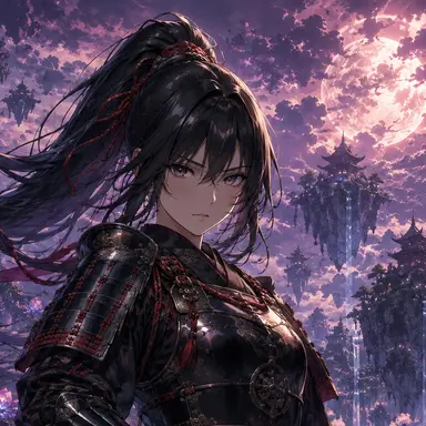 Profile image of ムサシ