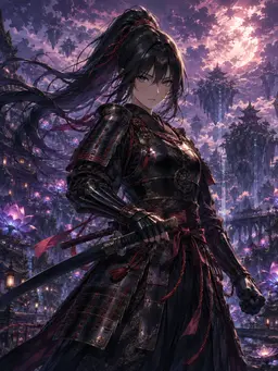 Profile image of ムサシ