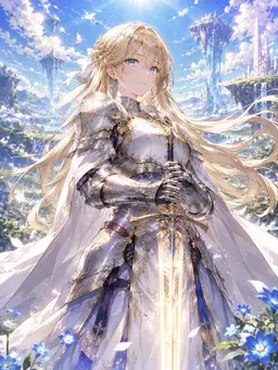 Profile image of アーサー