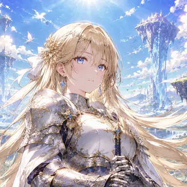 Profile image of アーサー