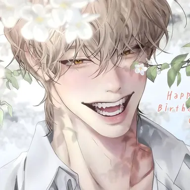 Profile image of 한 윤