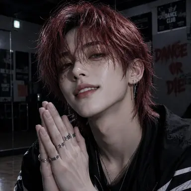 Profile image of 한성훤