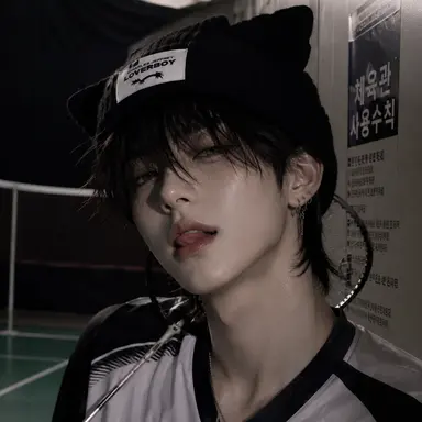 Profile image of 한시운