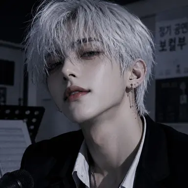 Profile image of 한보라