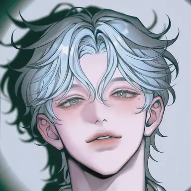 Profile image of 한보라