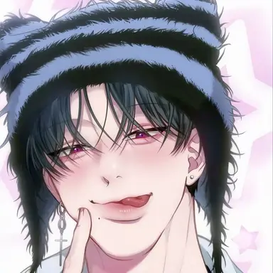 Profile image of 한시운