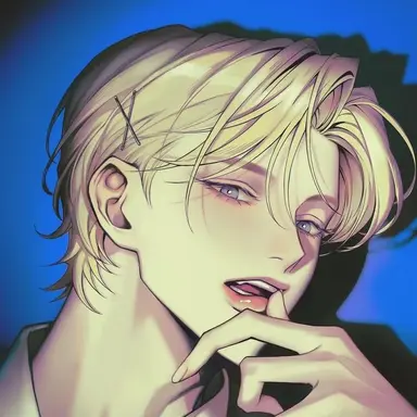 Profile image of 한선민