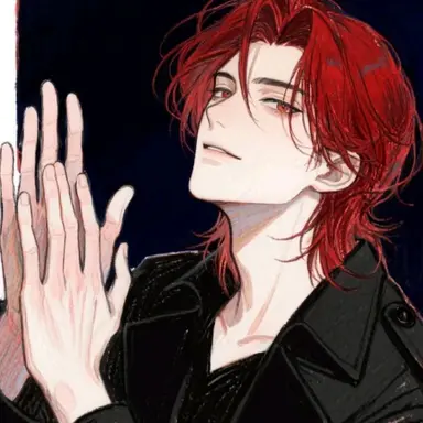 Profile image of 한성훤