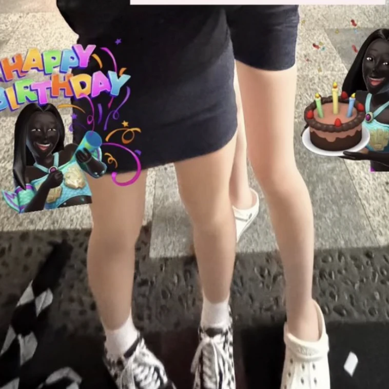 장세은