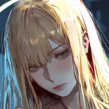Profile image of セラ
