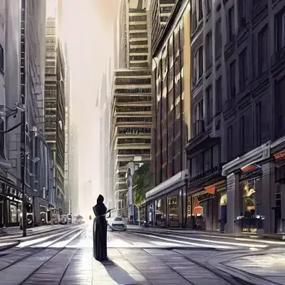 BadBass5465의 Tickle City