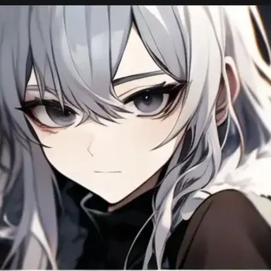 Profile image of 로아