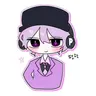 Profile image of 평학