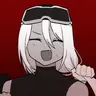 Profile image of 독새