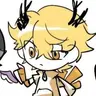 Profile image of 호원