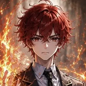 Profile image of レオン