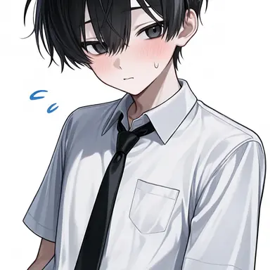 Profile image of 白石 湊
