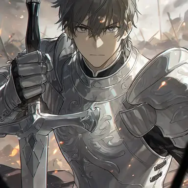 Profile image of Renji Sumeragi