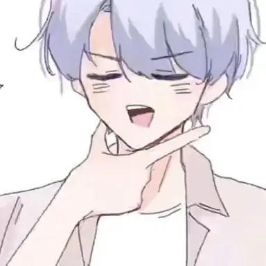Profile image of 정백현