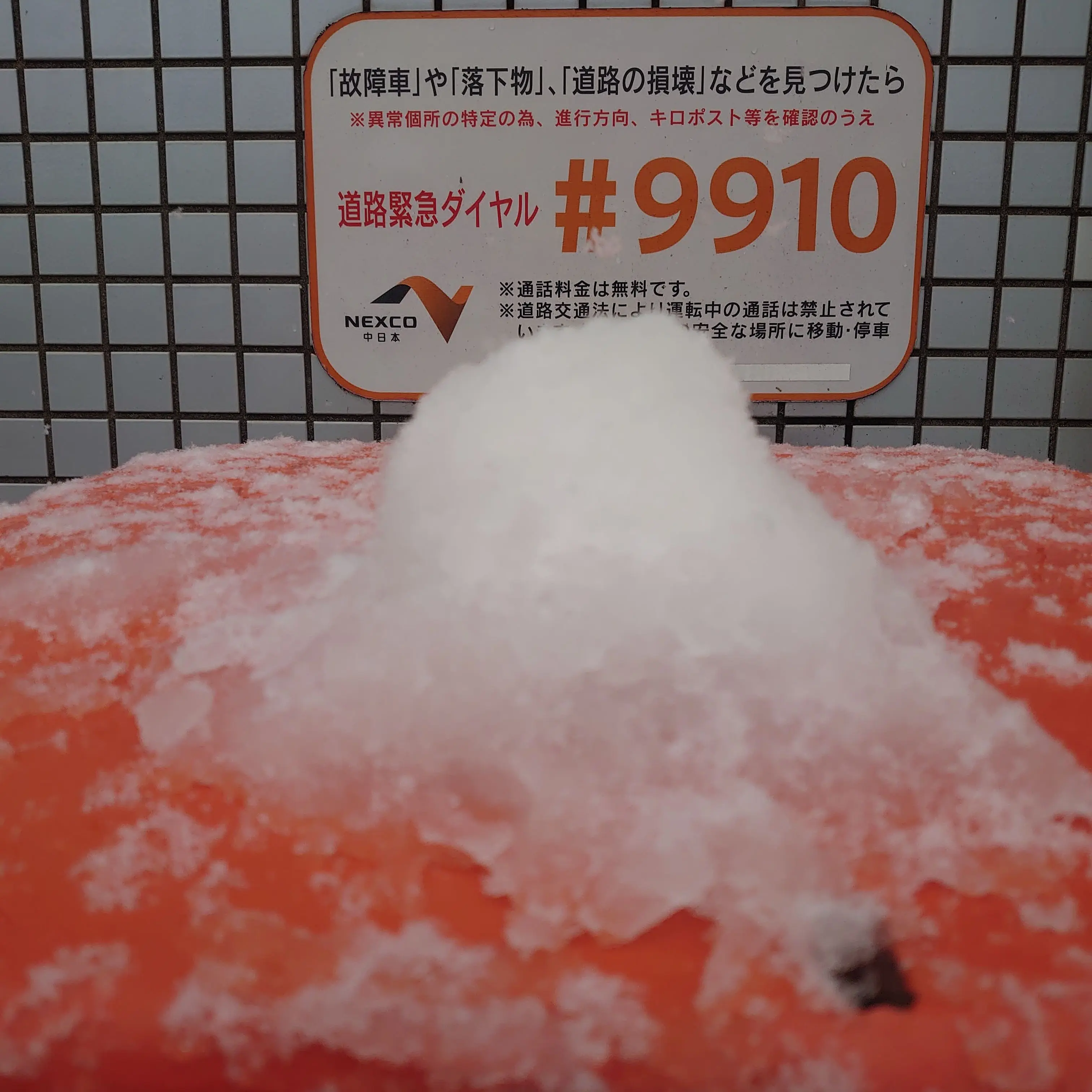 NewFinch9176의 なんでやねん