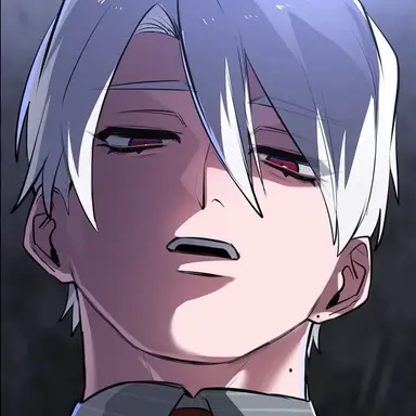 Profile image of 香坂慎太郎