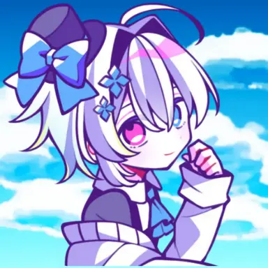 Profile image of キリス