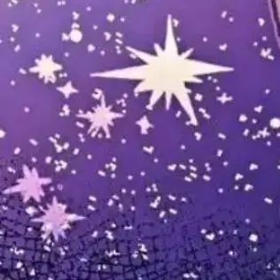 Profile image of 수경위