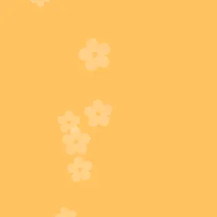 Profile image of 덕경장