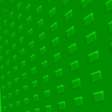 Profile image of 공경사