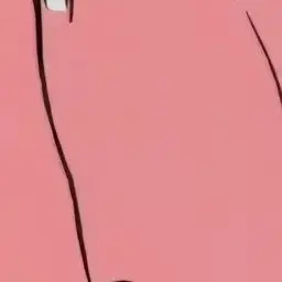 Profile image of 라경사