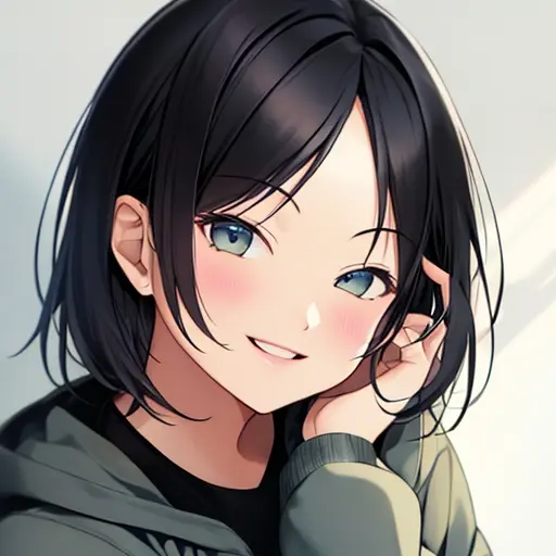 andi7838의 이윤하