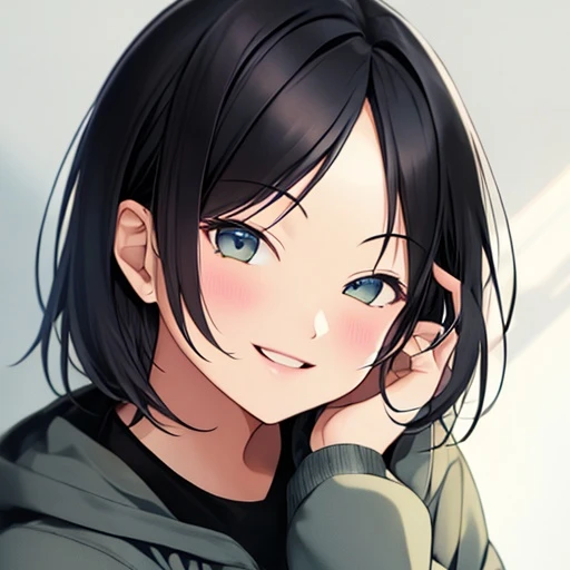 이윤하