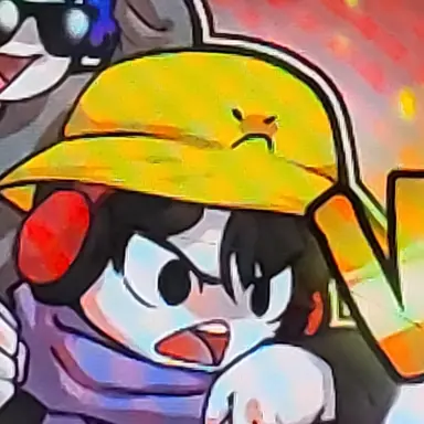 Profile image of 마주