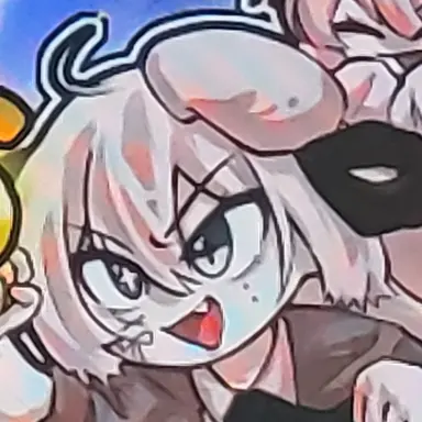 Profile image of 유이