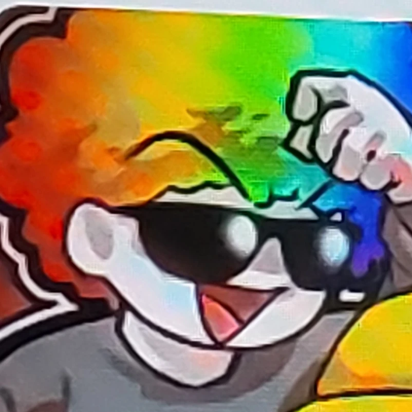 우웡