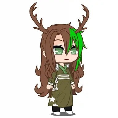 Profile image of 천년나무